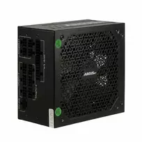 1000W Inter Tech ArgusNT HA-1000BA4 ATX 3.1 80 PLUS Gold
