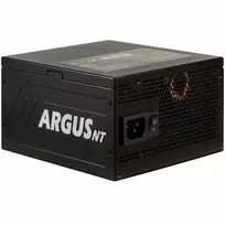 850W Inter Tech ArgusNT HA-850BA4 ATX 3.1 80 PLUS Gold