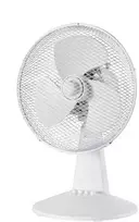 Ventiliatorius Galda ventilators Standart FT30-21M, 30 W