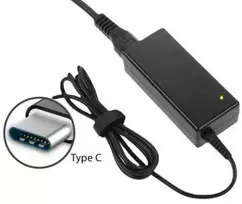 None Nežinomas KROVIKLIS KOMP 90W USB-C
