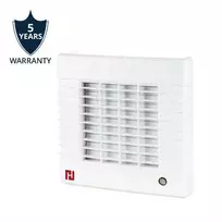 Ventiliatorius Wentylator Haushalt FAN domowy MA 150