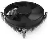 EKL 22226 procesoriaus aušintuvas, Sockel LGA 17XX / 1851, 92 mm PWM – 35 / 65 W TDP