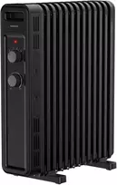 SOH 3513BK Oil Heater SENCOR