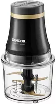 Sencor SCB 4000BK maisto smulkintuvas