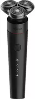 Barzdaskutė SMS 7500BK Mens Electric Shaver SENCOR