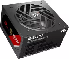 Redragon Master GC-MS03 1000W