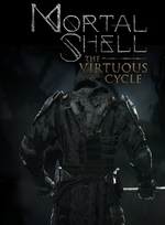 Mortal Shell: The Virtuous Cycle (DLC) PC/XBOX LIVE Key EUROPE