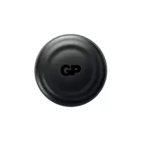Išmanusis laikrodis GP Battery GP Baterija GP - eTag išmanusis sekiklis - juodas