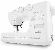 Siuvimo mašina Medion SM 60