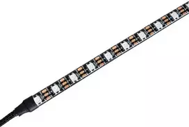 Watercool MO-RA IV 200 Ambient Light aRGB LED Strip – 500mm
