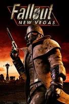 Fallout: New Vegas Ultimate Edition (Windows) XBOX LIVE Key EUROPE