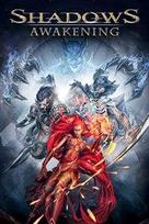 Shadows: Awakening XBOX LIVE Key EUROPE