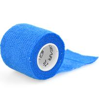 Juostą Blauzdoms Select 5 cm x 4,5 m Mėlyna 10960