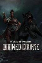 Dead by Daylight: Doomed Course (Windows) XBOX LIVE Key EUROPE