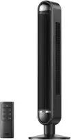 Colorovo Ventiliatorius Dreo bokštinis ventiliatorius - Cruiser DR-HTF019