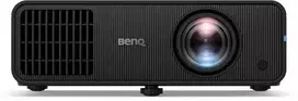 Projektorius BENQ LH600ST 3000ANSI FHD 0.69-0.83 LED