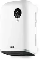 DOMO DO7357F vonios šildytuvas