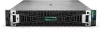 Serveris Hewlett Packard (HP) HPE PL DL385g11 AMD EPYC 9115 (2.6/16C) 2x32G (P64985) 2x480G MR408i-o 2x1000W 8SFF 2p10GT Išmanusis pasirinkimas