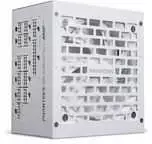 Phanteks AMP GH V2 1200W 80 PLUS Platinum Power Supply, PCIe 5.1, ATX 3.1 – 1200 Watts, Baltas