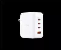 D-link Įkroviklis GaN 100W DCP-101