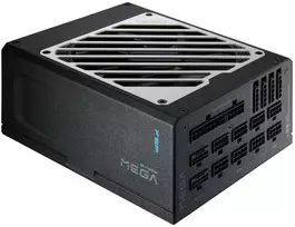 Fortron 1650W FSP ATX 3.1 80+ Titanium