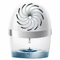 Sausintuvas Ceresit STOP MOISTURE AERO 360° prietaisas baltas (450g)