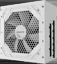 GIGABYTE GP-UD750GM PG5 ICE 750W maitinimo blokas