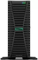 Hewlett Packard (HP) HPE ProLiant ML350 Gen11 4514Y 2.0GHz 16c 1P 2x32GB-R 8SFF MR408i-o 2x480GB SSD 2x1000W PS ES serveris
