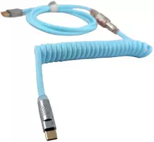 Klaviatūra Phoneparts Baterija iWatch S8 41mm