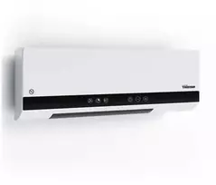 Tristar 4 bed2, Konvektorinis elektrinis šildytuvas, Keraminis, 0–60°, 1,3 m, IP22, Vidinis