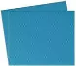 Thermal Grizzly Minus Pad High Compression – 120 x 100 x 5,0 mm, 2 vnt.