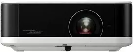Projektorius Epson Lifestudio Pop EF-61W | Full HD (1920x1080) | 700 ANSI lumens | Baltas