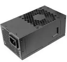 TACENS ANIMA APTII500P 500W TFX - maitinimo blokas/PSU