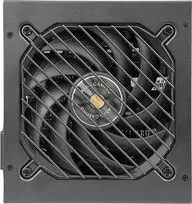 TACENS MARS MPB650SIM 650W DC-DC 80PLUS BRONZE