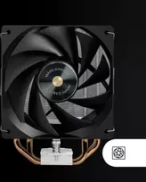 TACENS MARS MCPU-X4 120 PWM 230W procesoriaus aušinimas