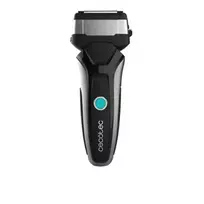 Barzdaskutė „Cecotec“ skustuvas | „PrecisionCare X-Trimm Triple“ | Veikimo laikas (maks.) 60 min.