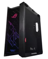ASUS ROG Strix Helios II GX601S Midi Tower Juodas