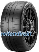 Pirelli P Zero Trofeo RS ( 235/35 ZR19 (91Y) XL )