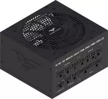 Maitinimo šaltinis PREYON Eagle Power GOLD 750W PCI-E 5.1, ATX 3.1, 80 Plus Gold (PEPG750W)