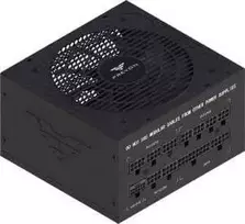Maitinimo šaltinis PREYON Eagle Power GOLD 1000W PCI-E 5.1, ATX 3.1, 80 Plus Gold (PEPG1000W)