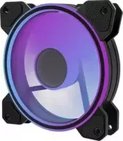 Ventilatorius PREYON Eagle Eye 120 PWM ARGB (PEE1201B)