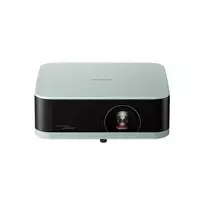Projektorius Epson | EF-61G | Full HD (1920x1080) | 700 ANSI lumens | Ice Žalias