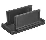 Fellowes daugiafunkcis mini kompiuterio laikiklis Brateck CPB-23