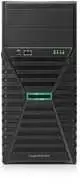 Hp Enterprise Serveris XXX_Hewlett-Packard (HP) HPE PL ML30g11 E-2414 (2.6G/4C8T) 1x32G 2x1TB SATA 4LFF NHP VROC NBD311 Smart Choice