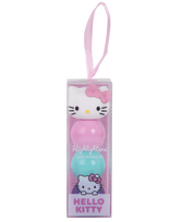 Rutulio formos markeriai HELLO KITTY, 3 spalvų