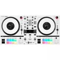 Hercules | DJControl Impulse T7 | USB jungtis