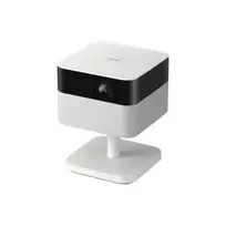 Išmanusis nešiojamas projektorius Epson Lifestudio Flex EF-71 | Full HD | Baltas