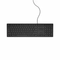Klaviatūra Dell KB216 (580- ADHE)
