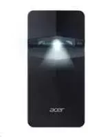 ACER projektorius PD1520Us DLP 1080p 500 Lm 600:1 EMEA 0,73 kg Euro*1+JK *1 Maitinimo HDMI kabelis