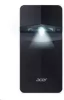 Projektorius Acer | PD1520Us | Full HD (1920x1080) | 500 ANSI lumens | Juodas | Wi-Fi